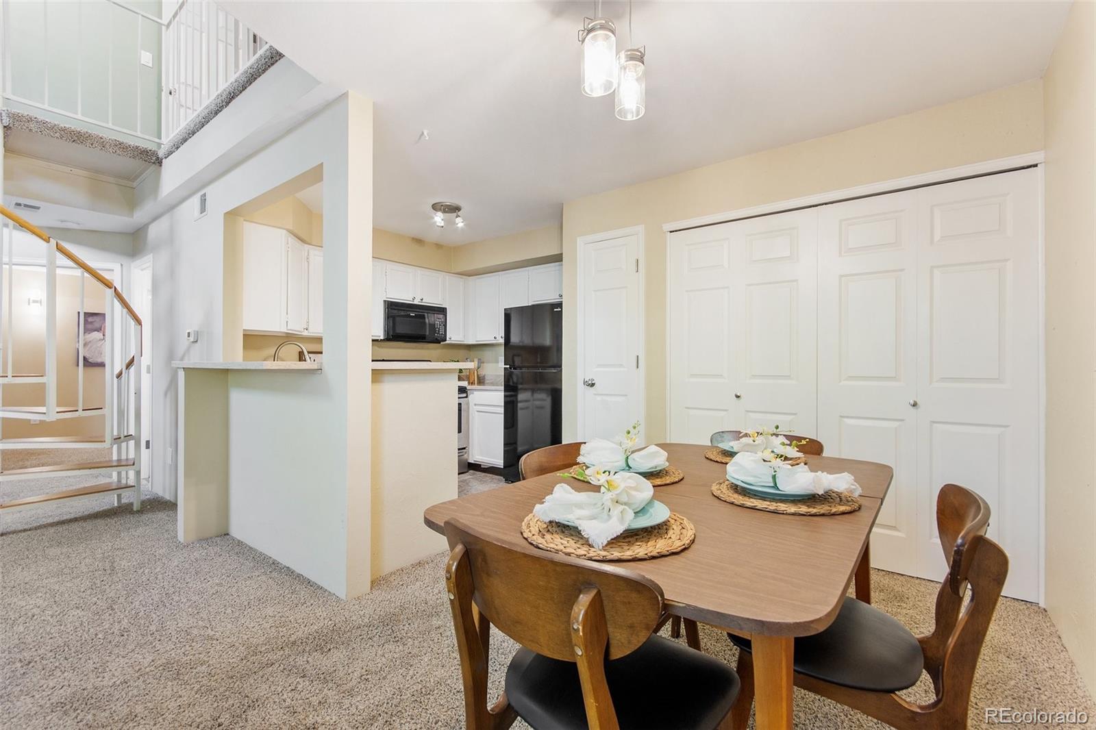 6711 S Ivy Way Unit: B7