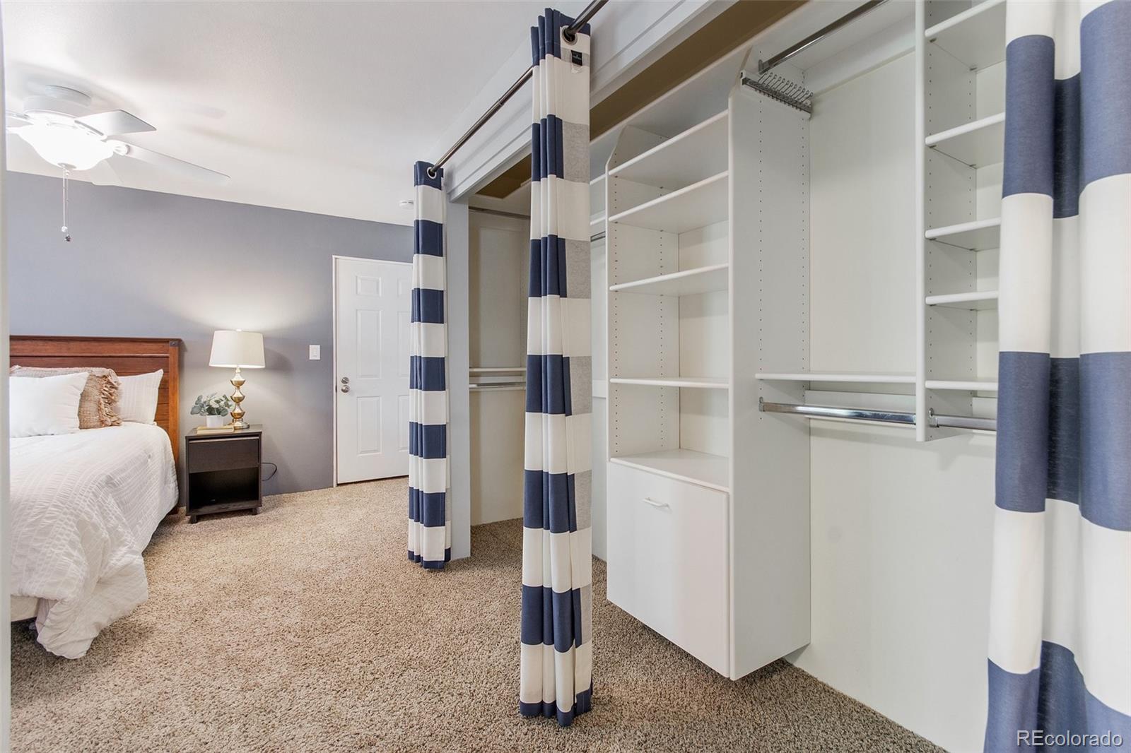 6711 S Ivy Way Unit: B7