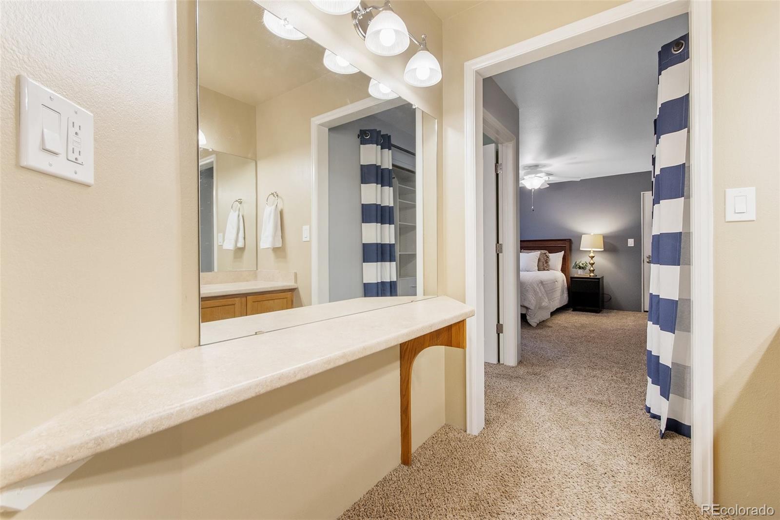 6711 S Ivy Way Unit: B7