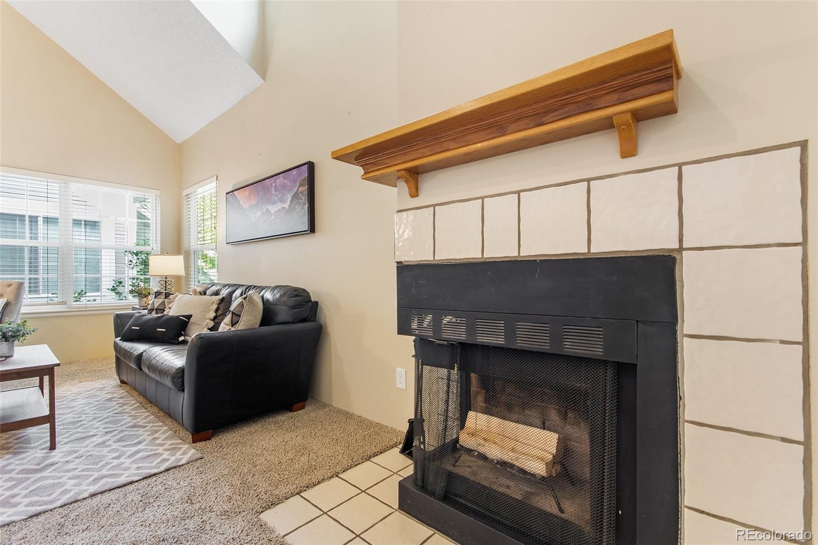 6711 S Ivy Way Unit: B7