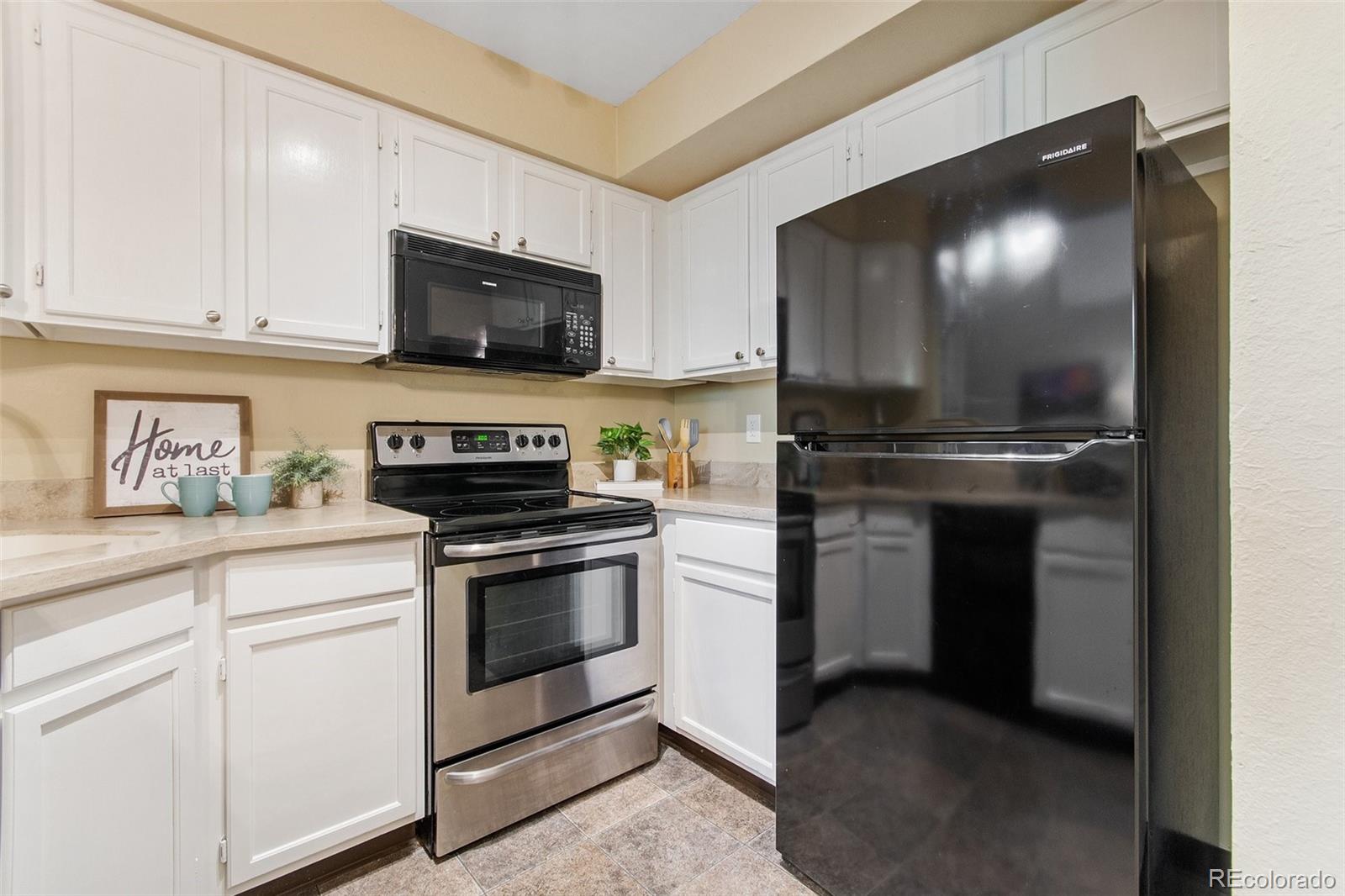 6711 S Ivy Way Unit: B7