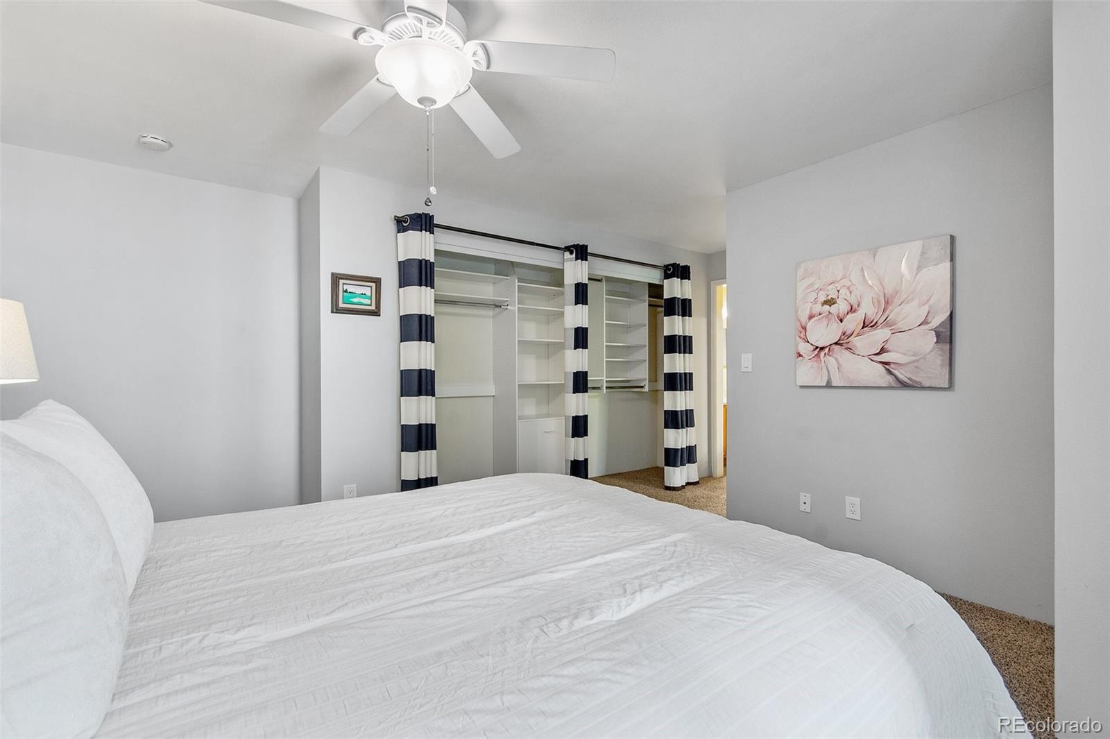 6711 S Ivy Way Unit: B7