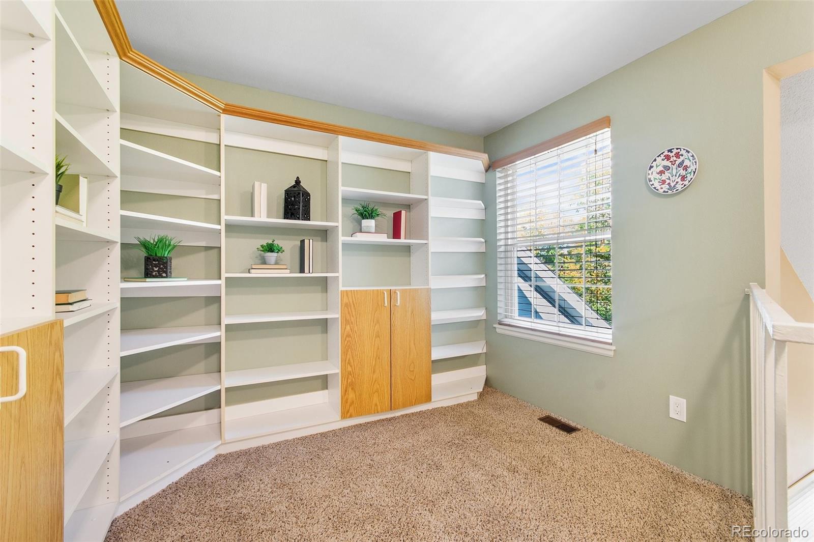 6711 S Ivy Way Unit: B7