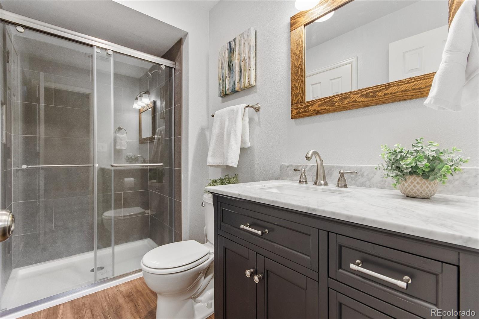 6711 S Ivy Way Unit: B7