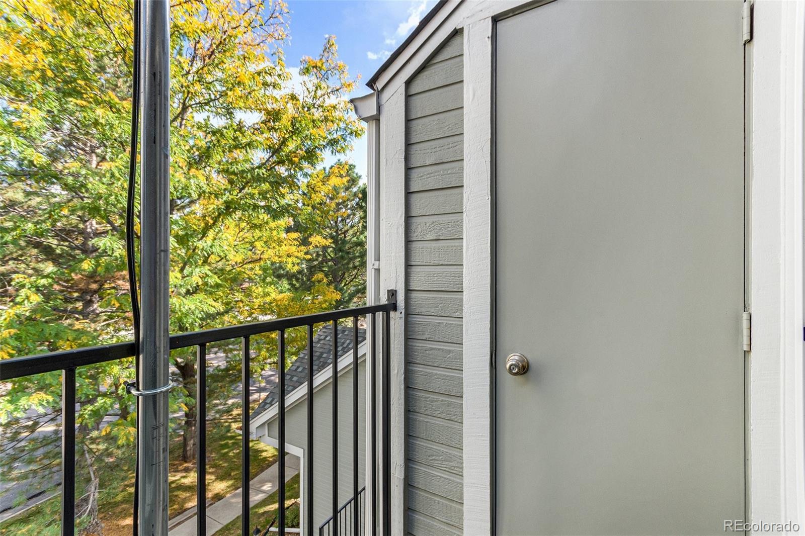 6711 S Ivy Way Unit: B7