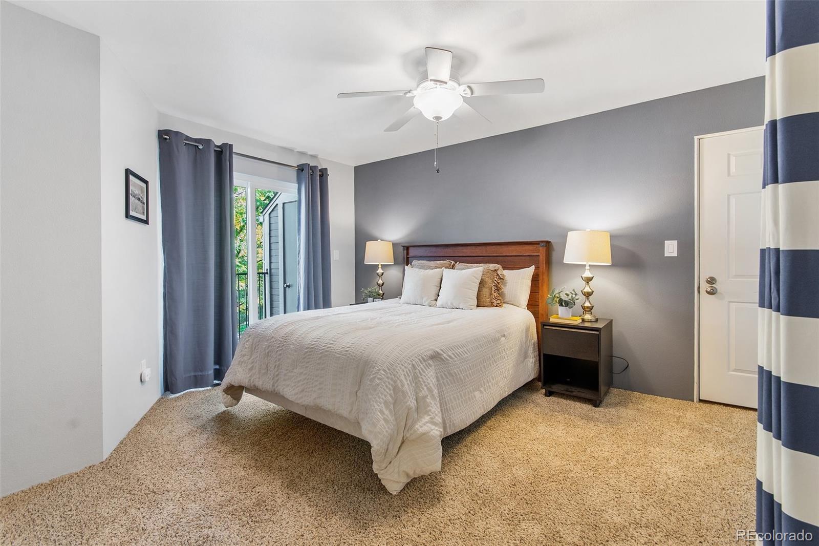 6711 S Ivy Way Unit: B7