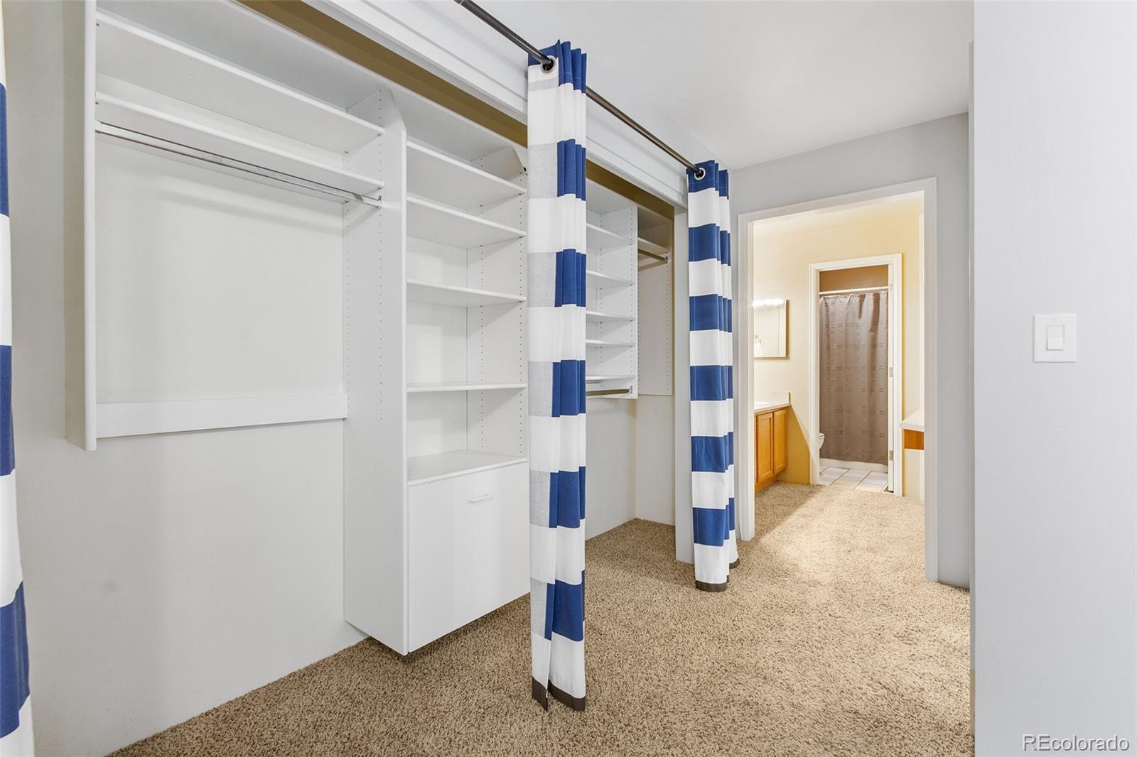 6711 S Ivy Way Unit: B7