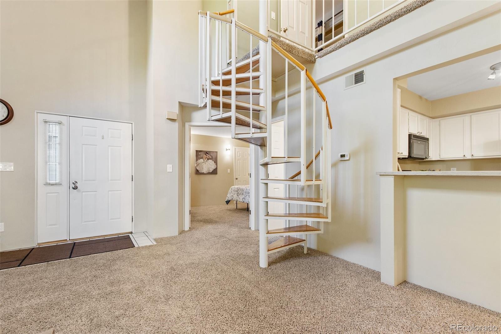 6711 S Ivy Way Unit: B7