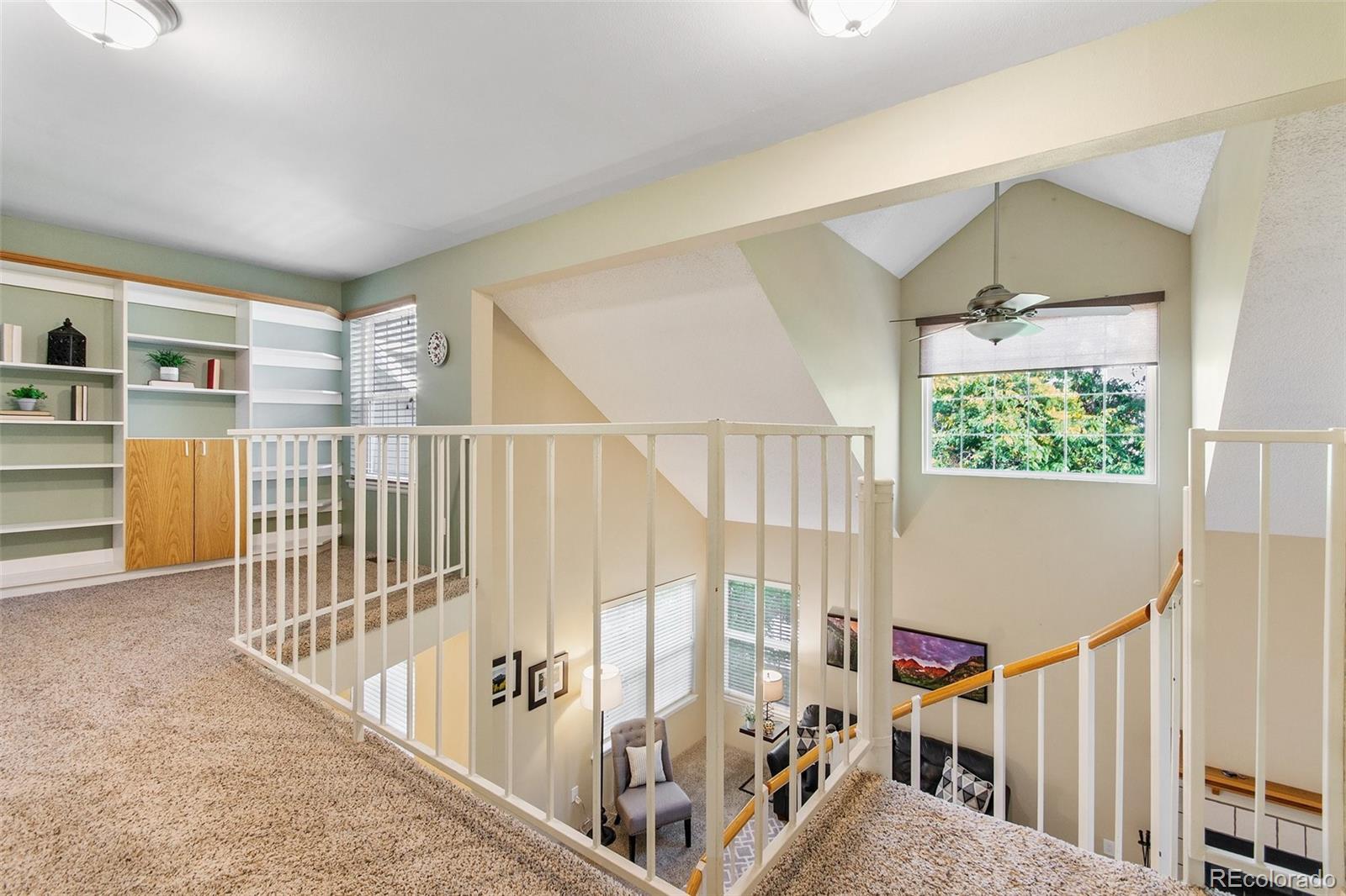 6711 S Ivy Way Unit: B7