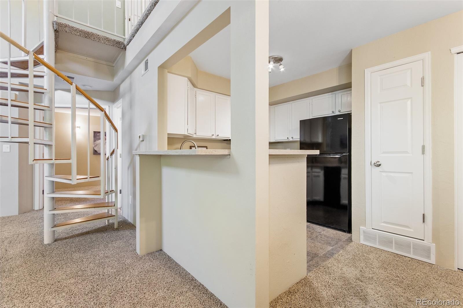 6711 S Ivy Way Unit: B7