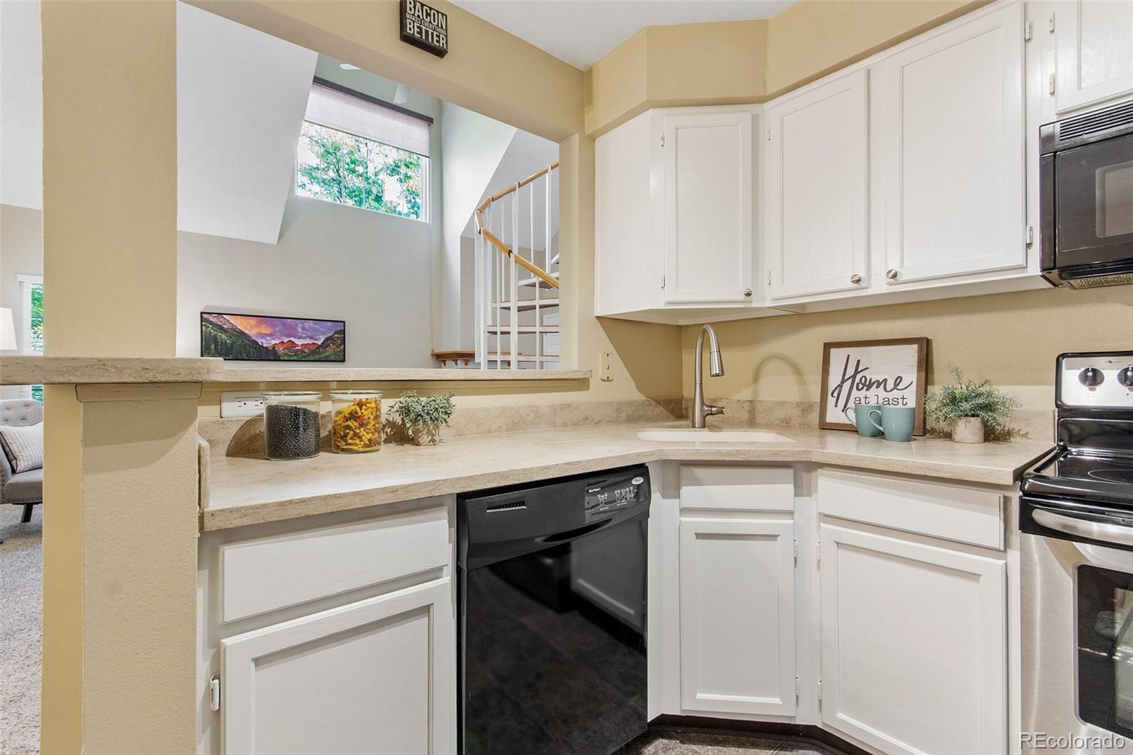 6711 S Ivy Way Unit: B7