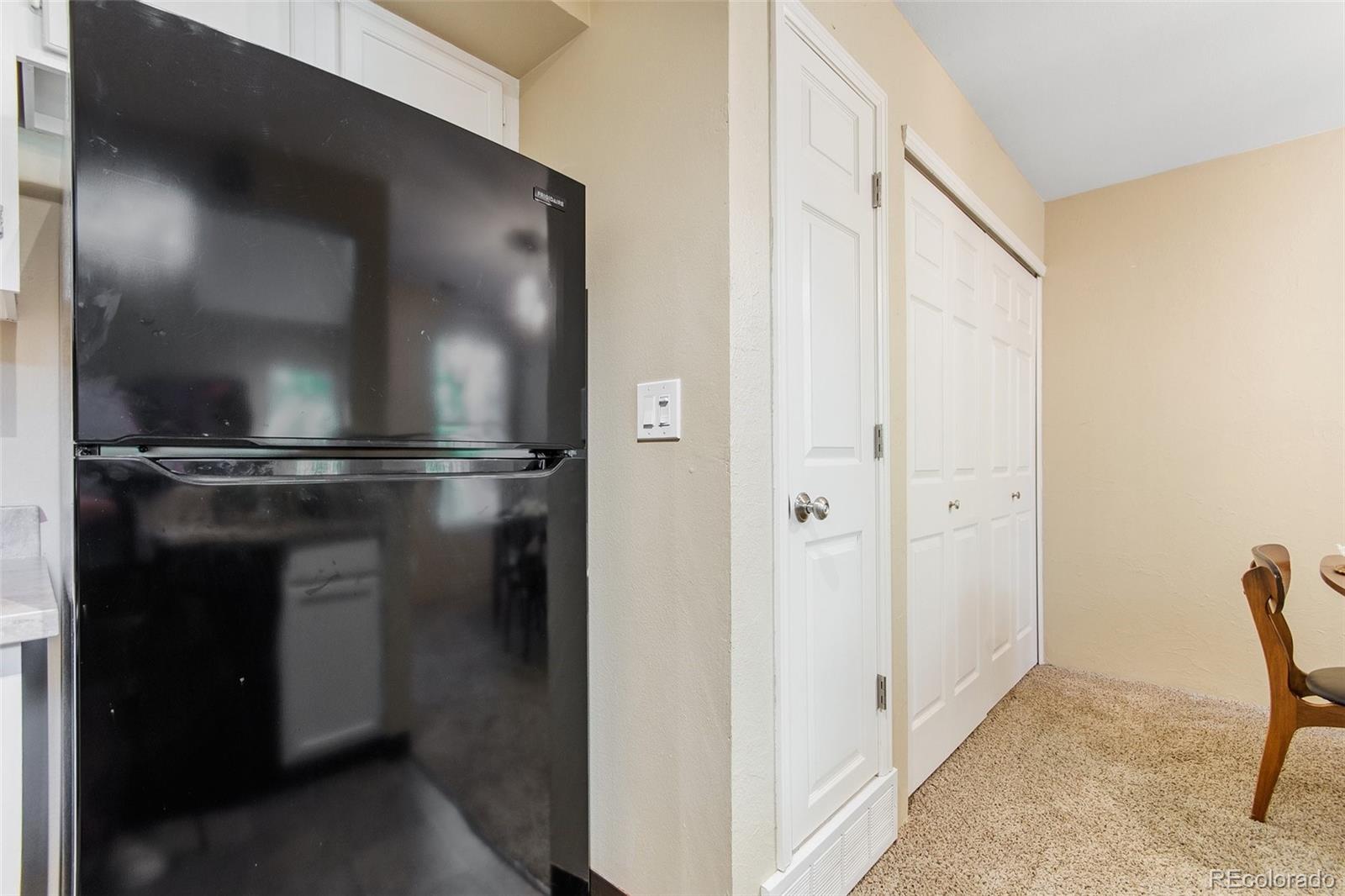 6711 S Ivy Way Unit: B7