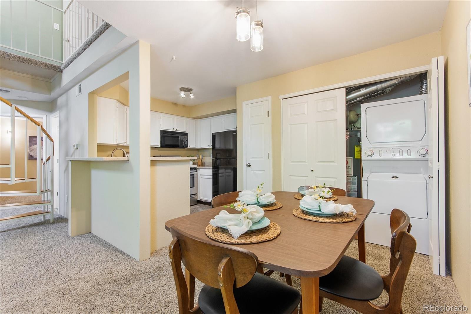 6711 S Ivy Way Unit: B7