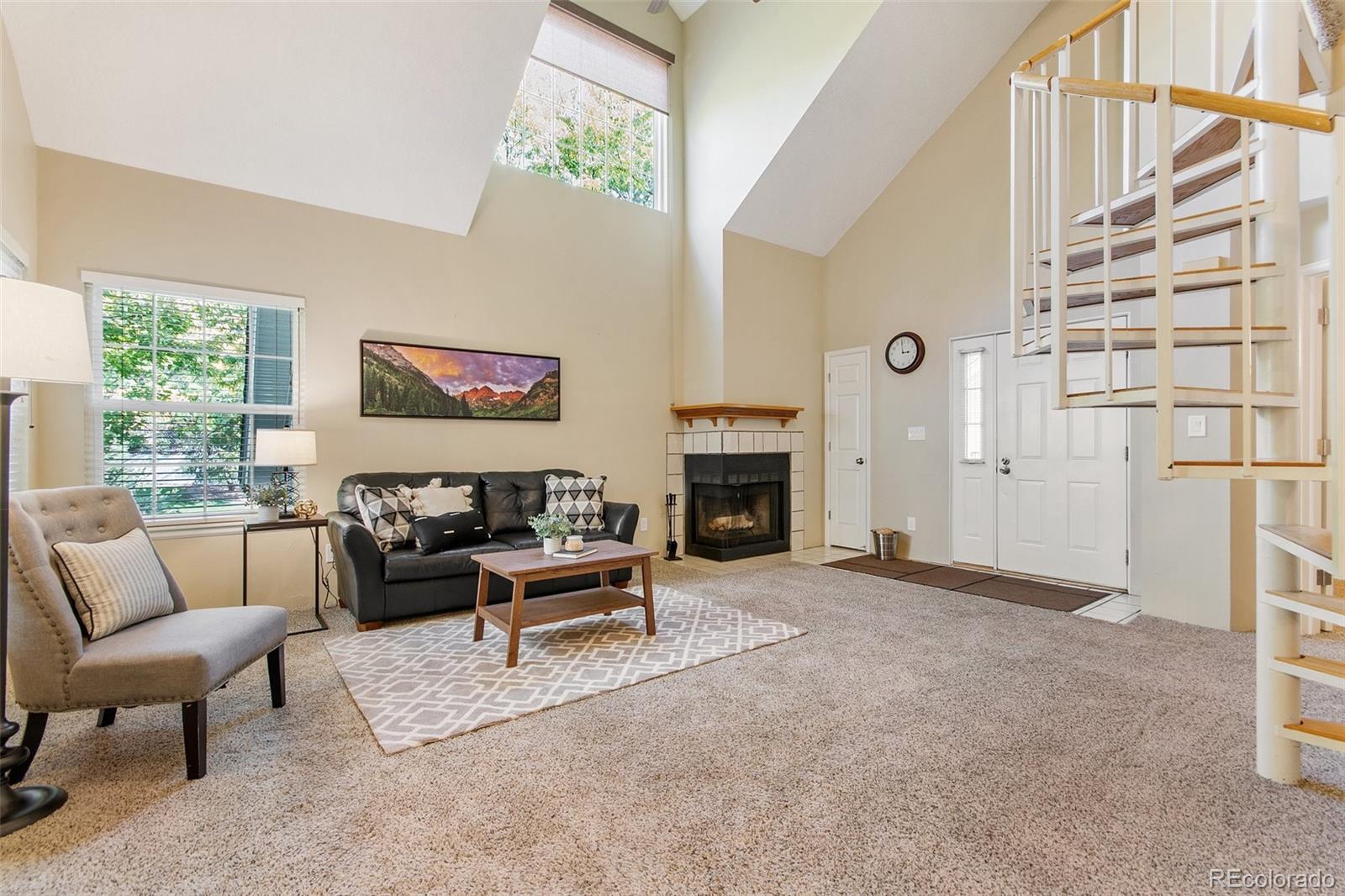 6711 S Ivy Way Unit: B7