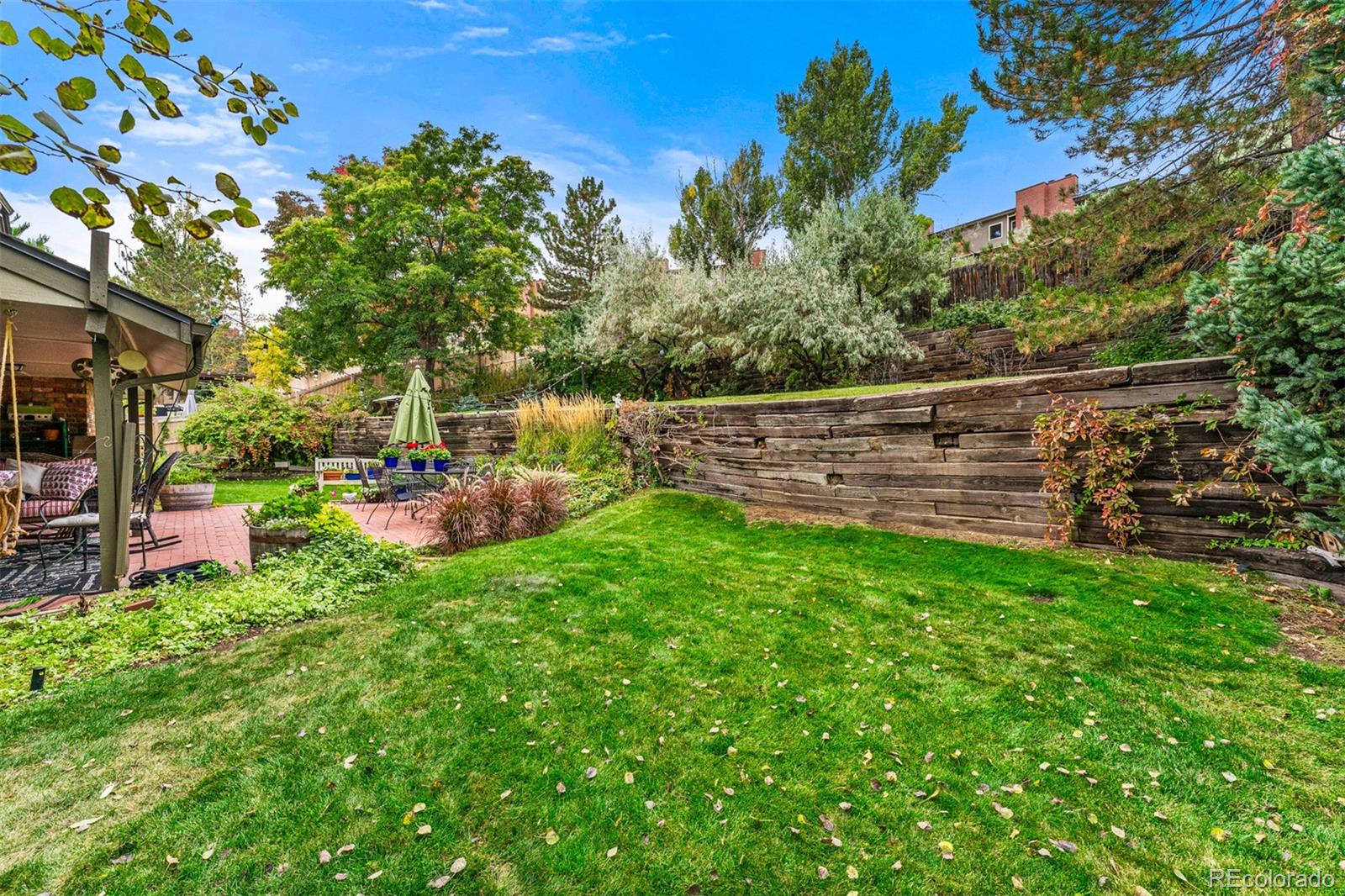 14581 W Archer Avenue