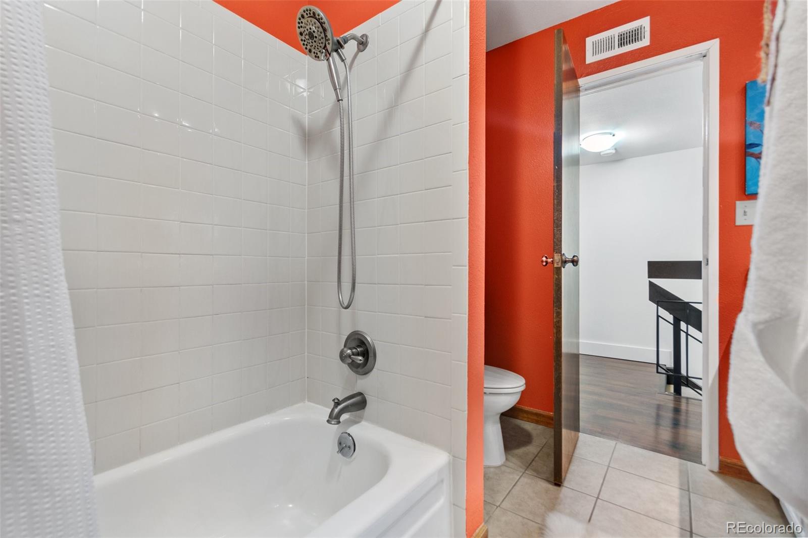 7424 E Princeton Avenue