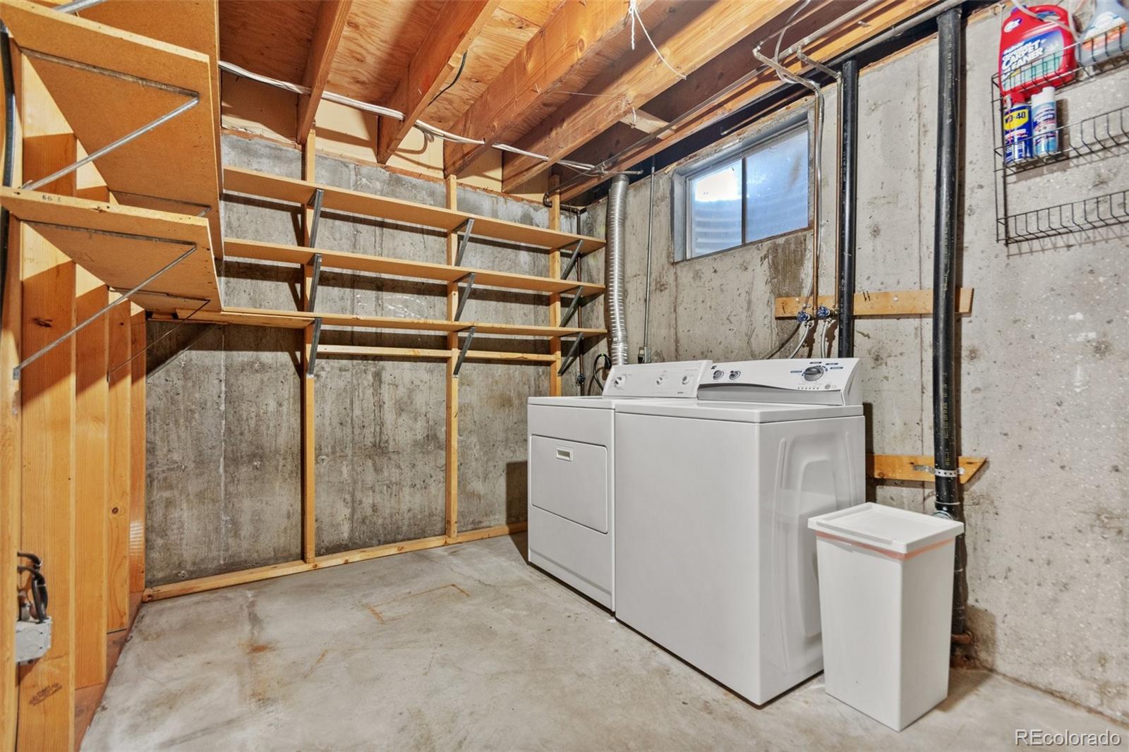 7424 E Princeton Avenue