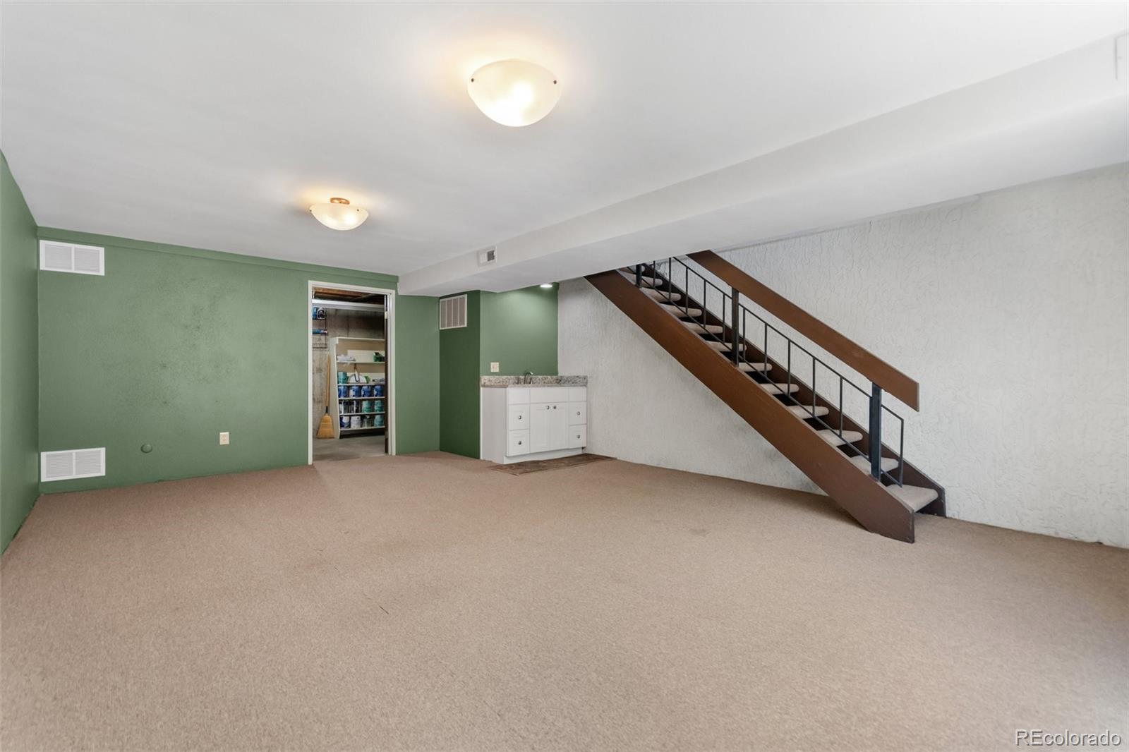 7424 E Princeton Avenue