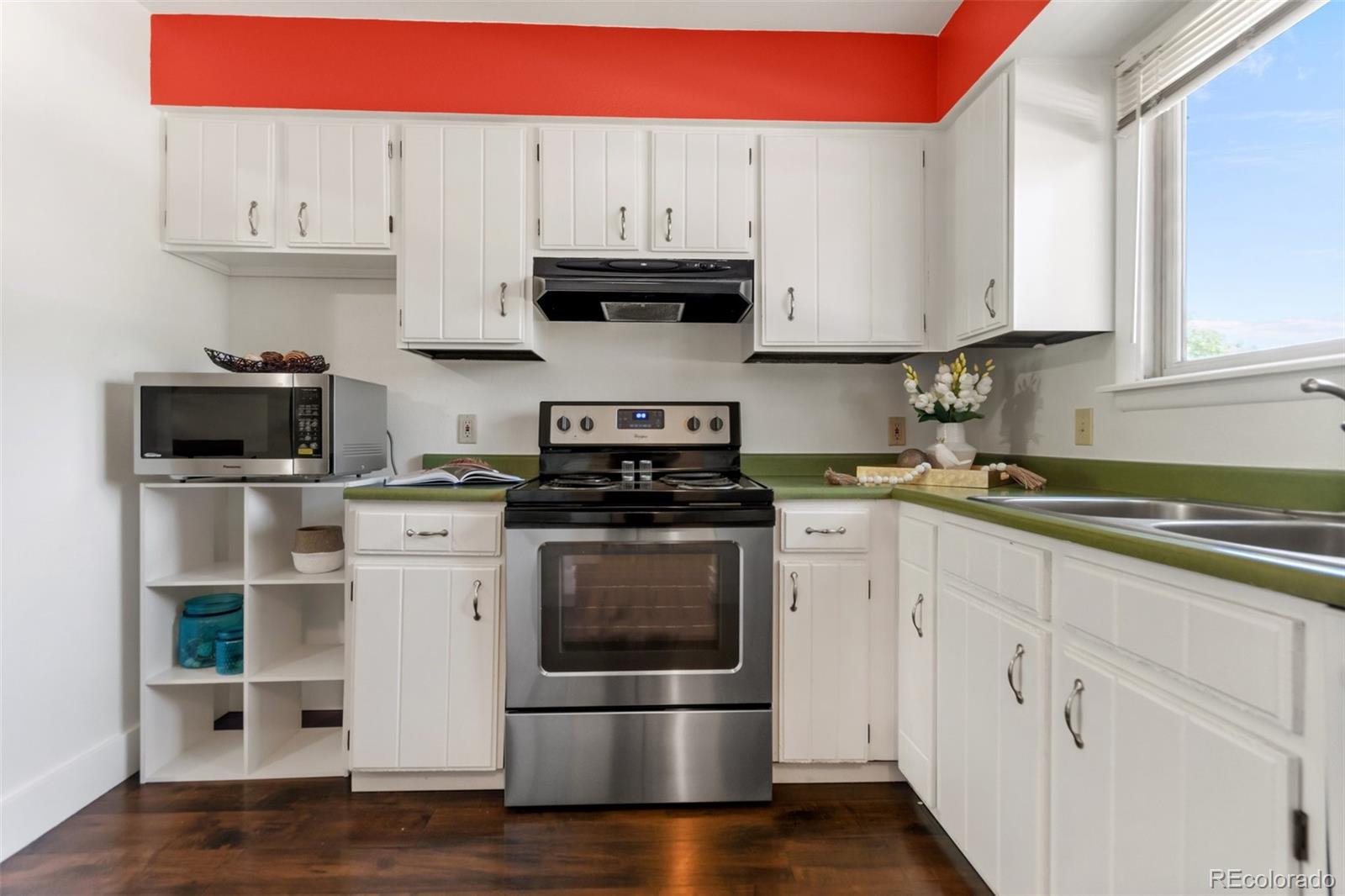 7424 E Princeton Avenue