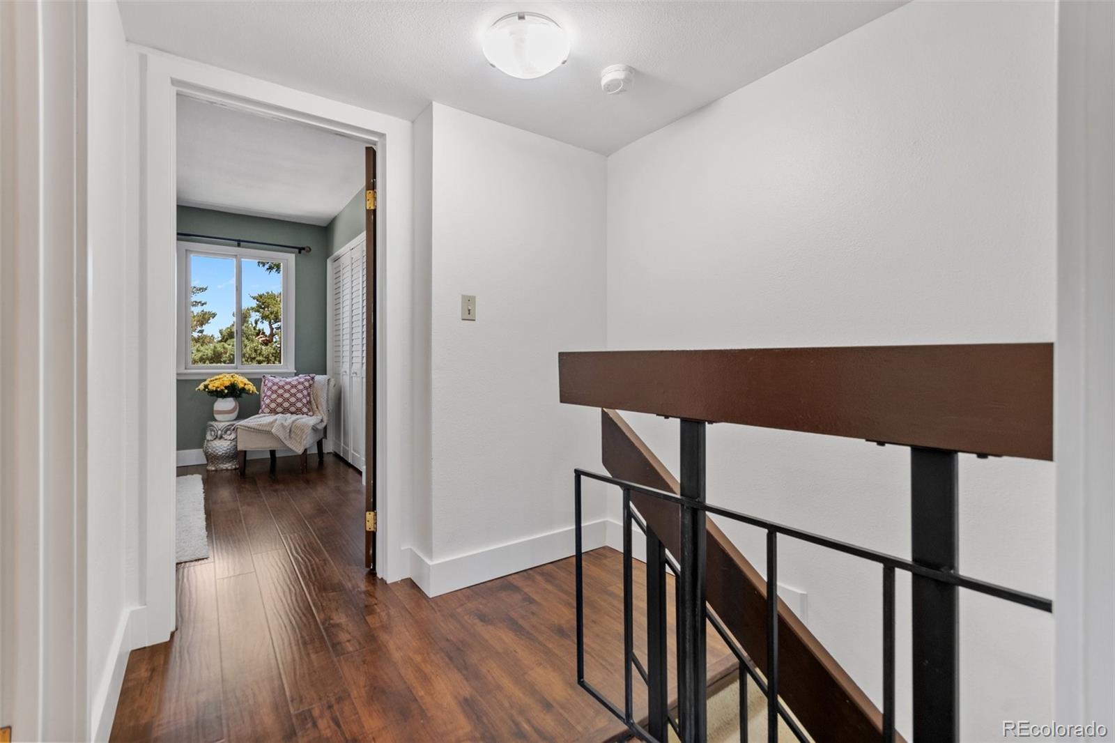 7424 E Princeton Avenue