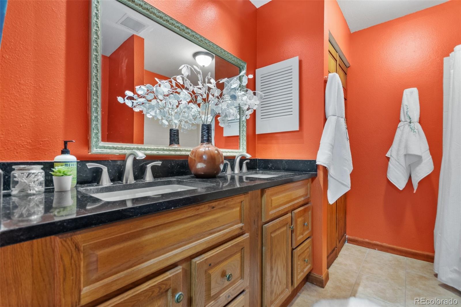 7424 E Princeton Avenue