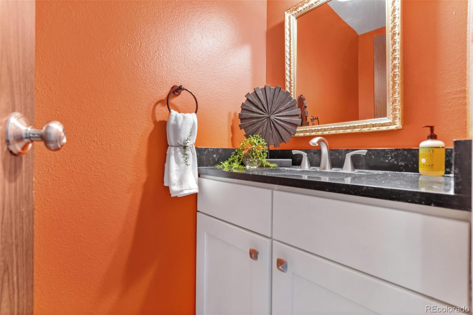 7424 E Princeton Avenue