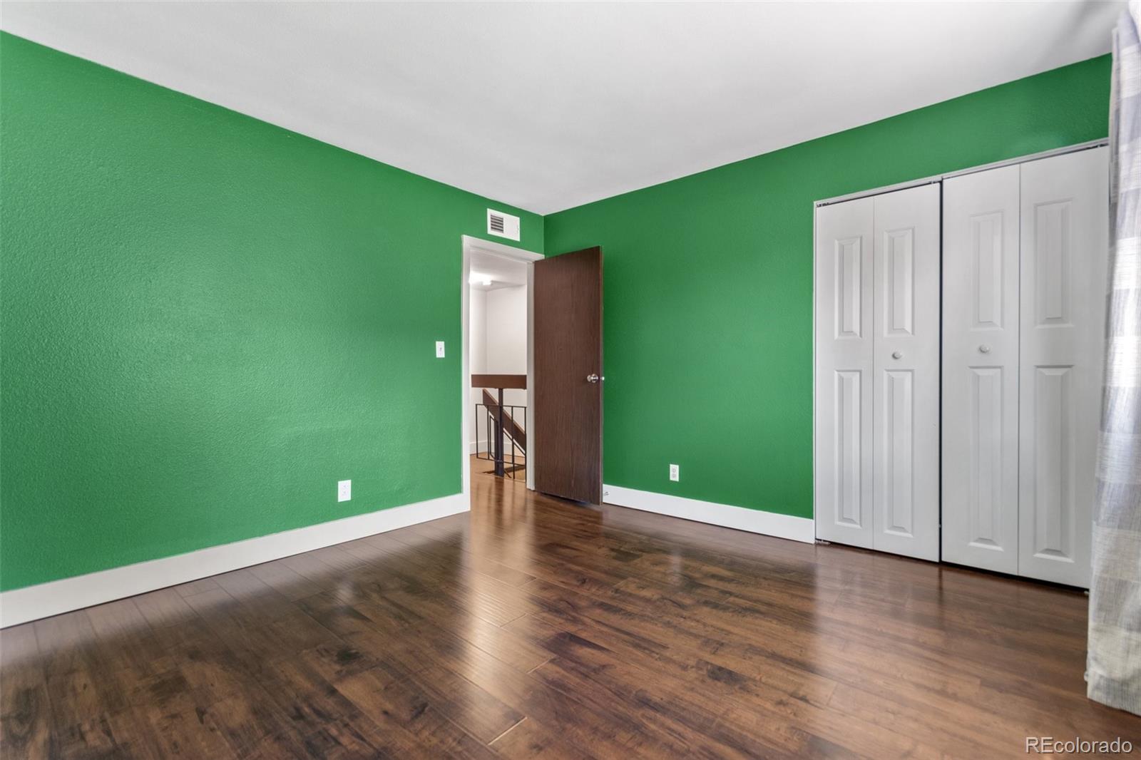 7424 E Princeton Avenue