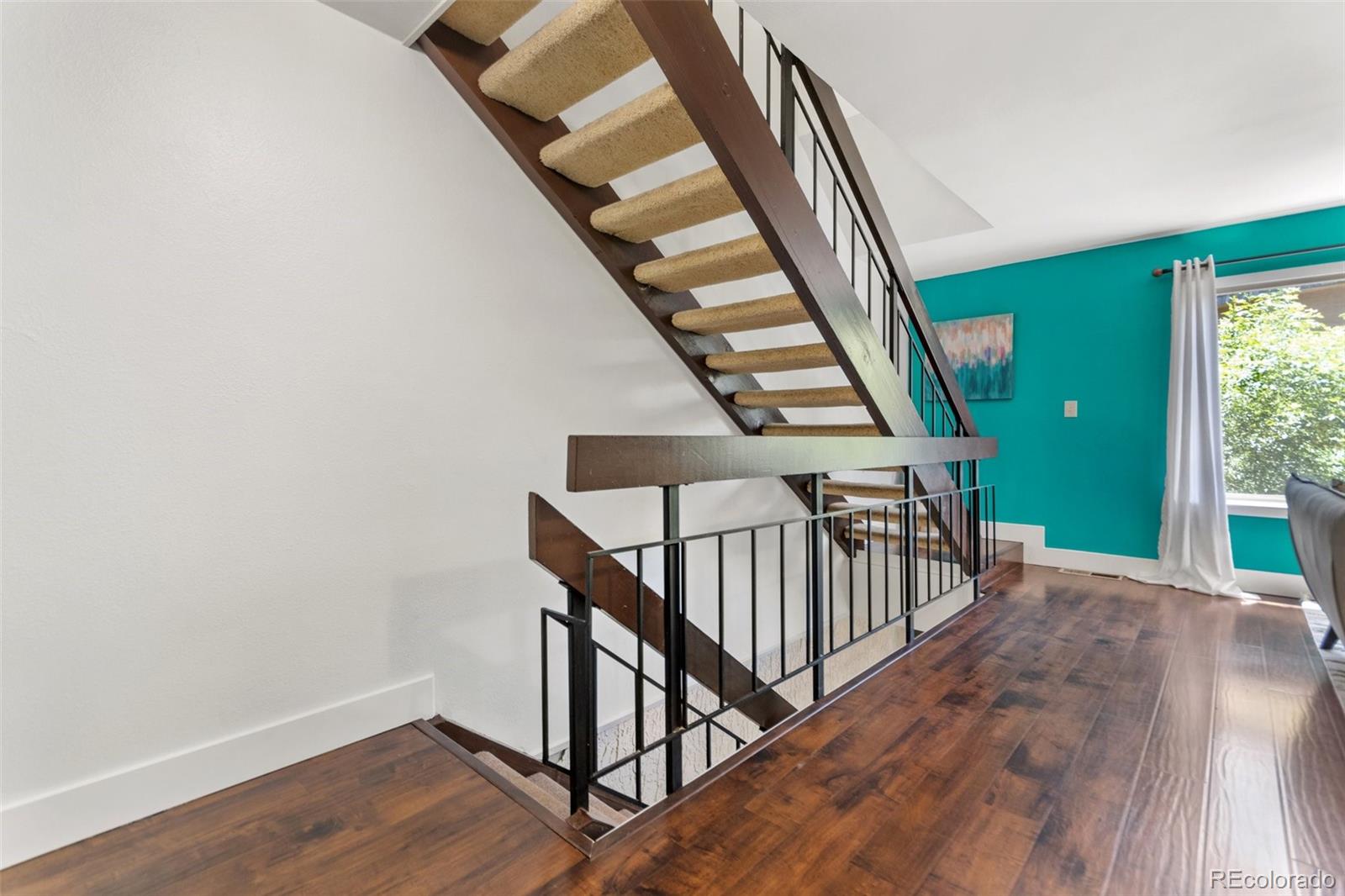 7424 E Princeton Avenue