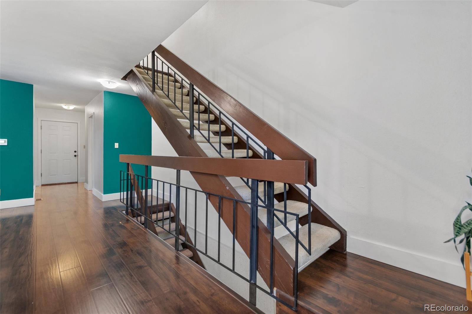 7424 E Princeton Avenue