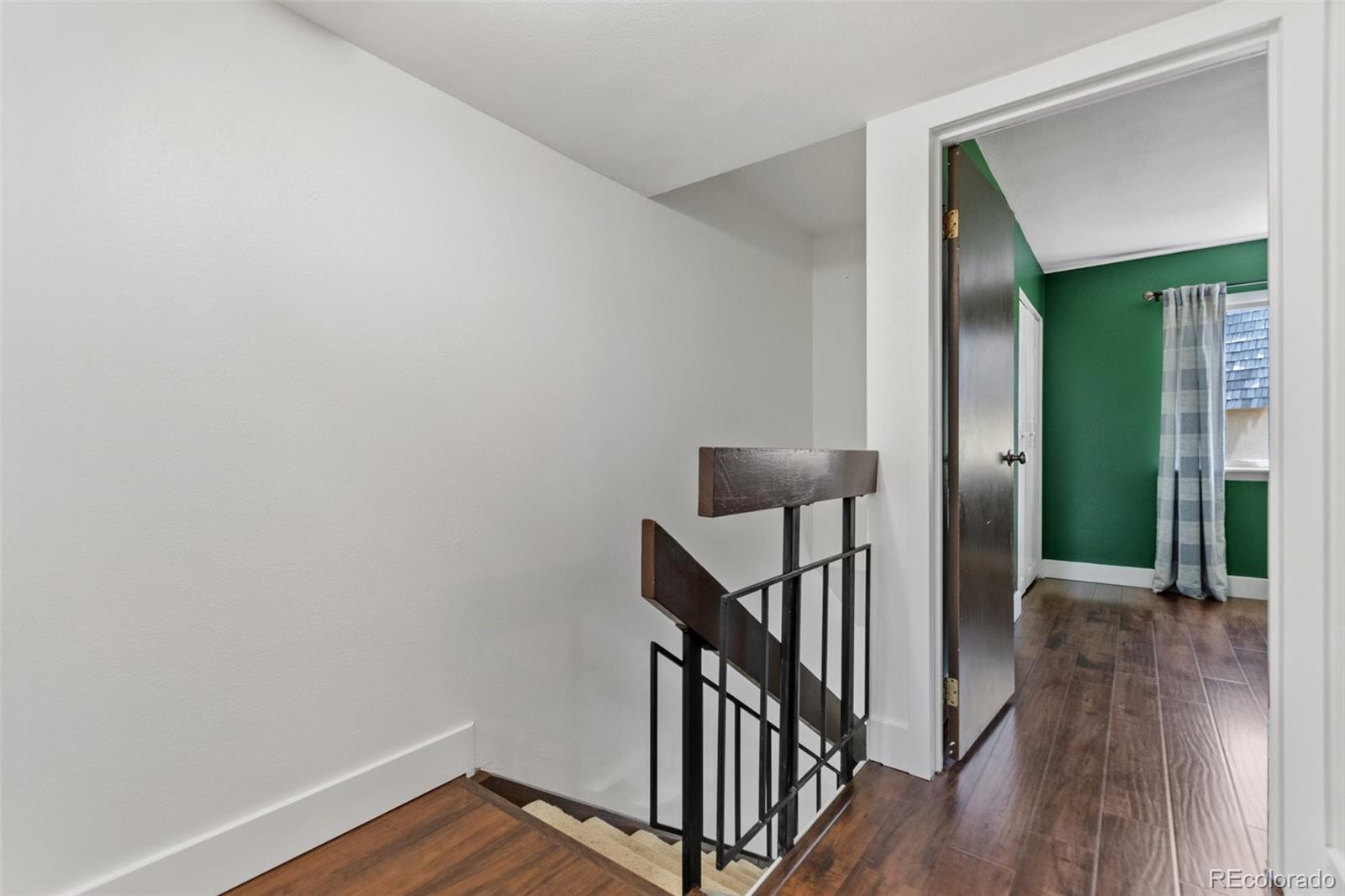 7424 E Princeton Avenue