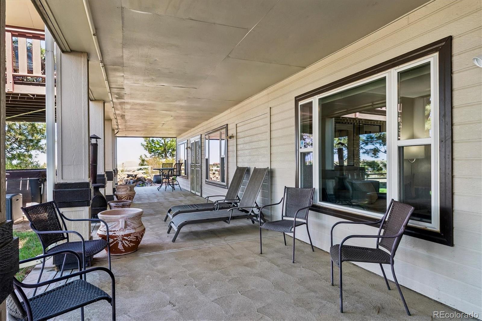 46527 Sunset View Way