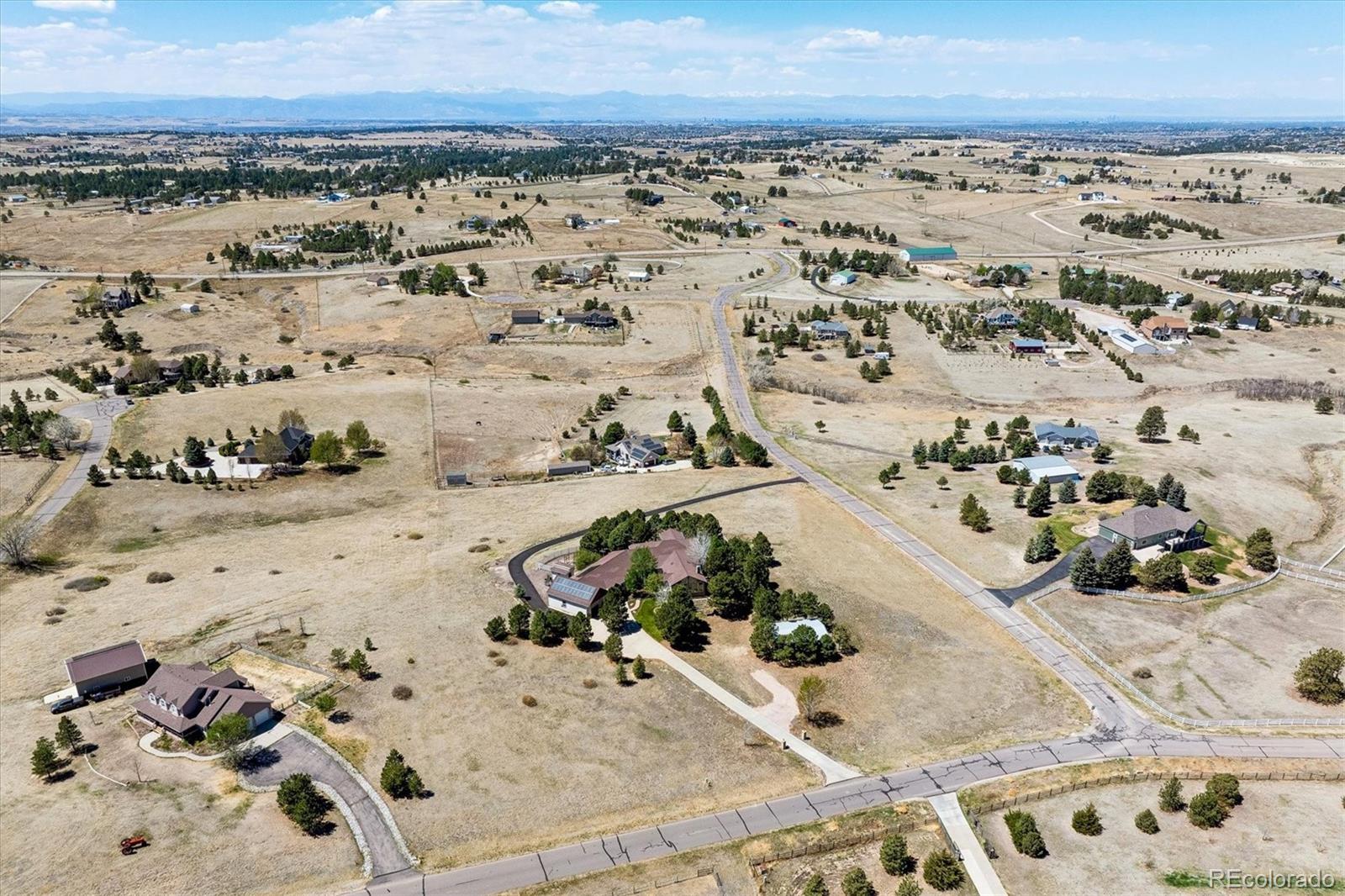 46527 Sunset View Way