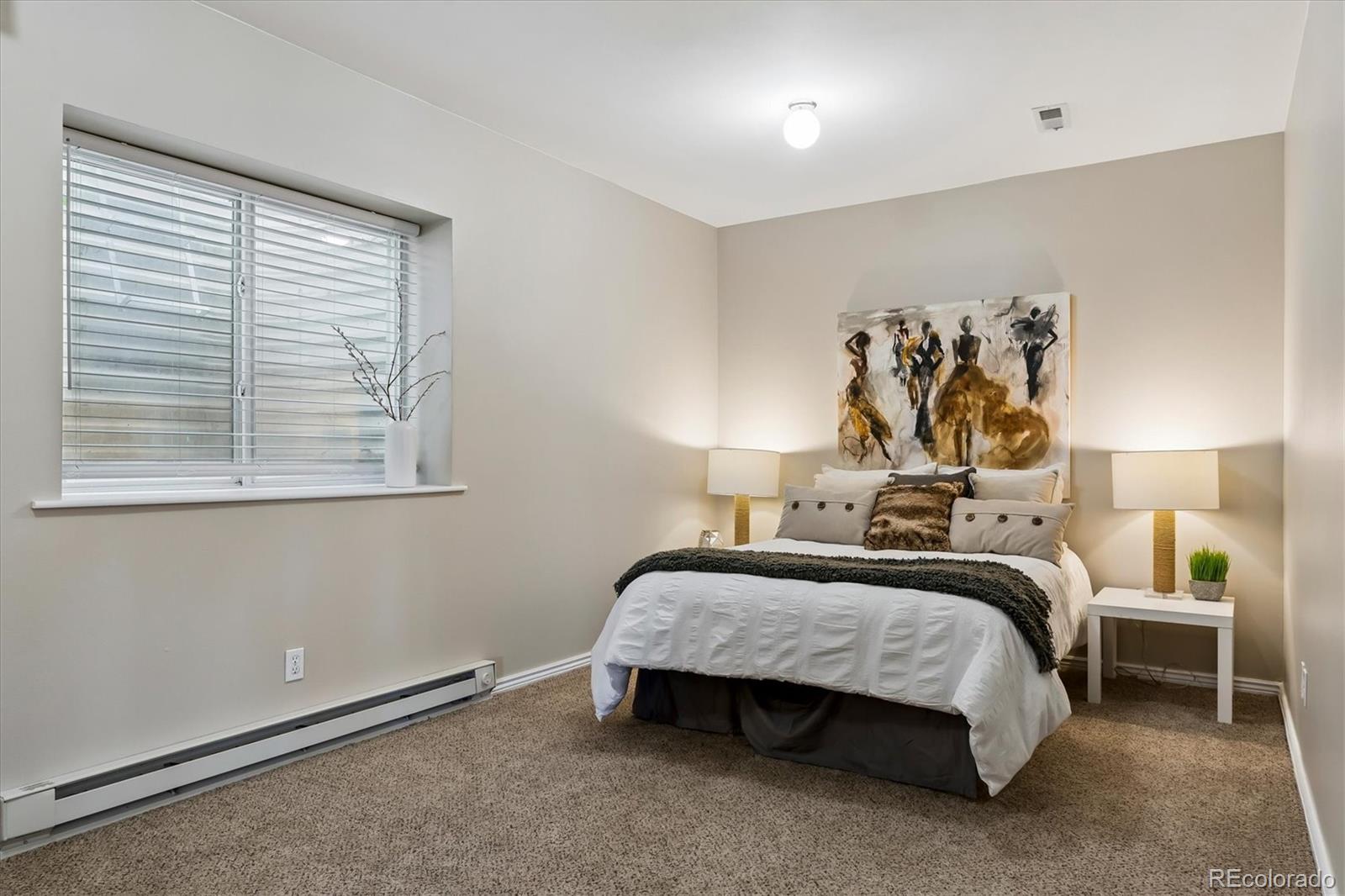 46527 Sunset View Way