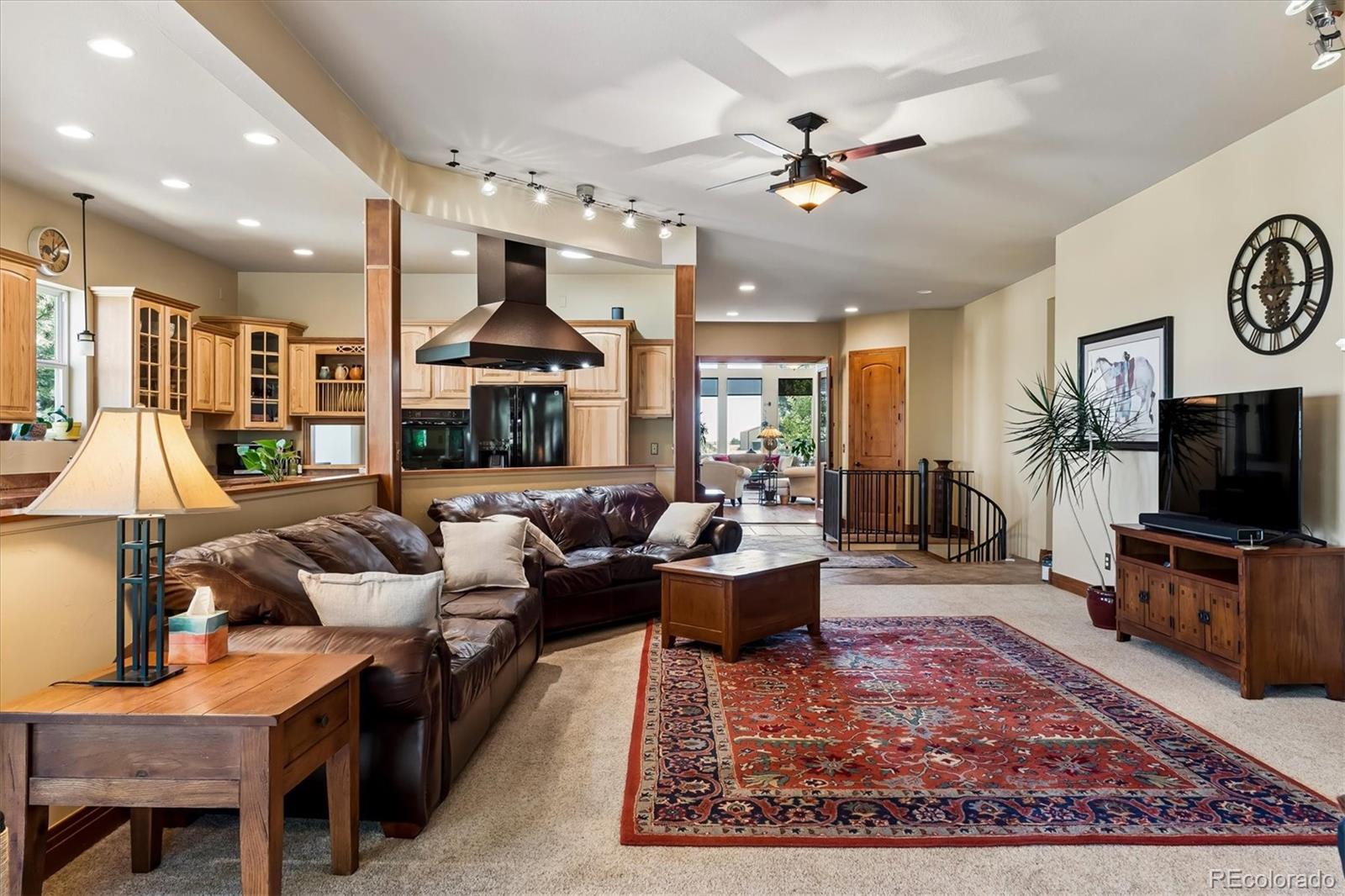 46527 Sunset View Way