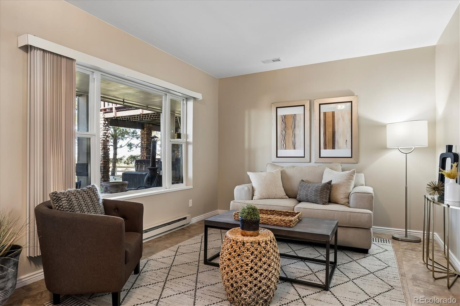 46527 Sunset View Way