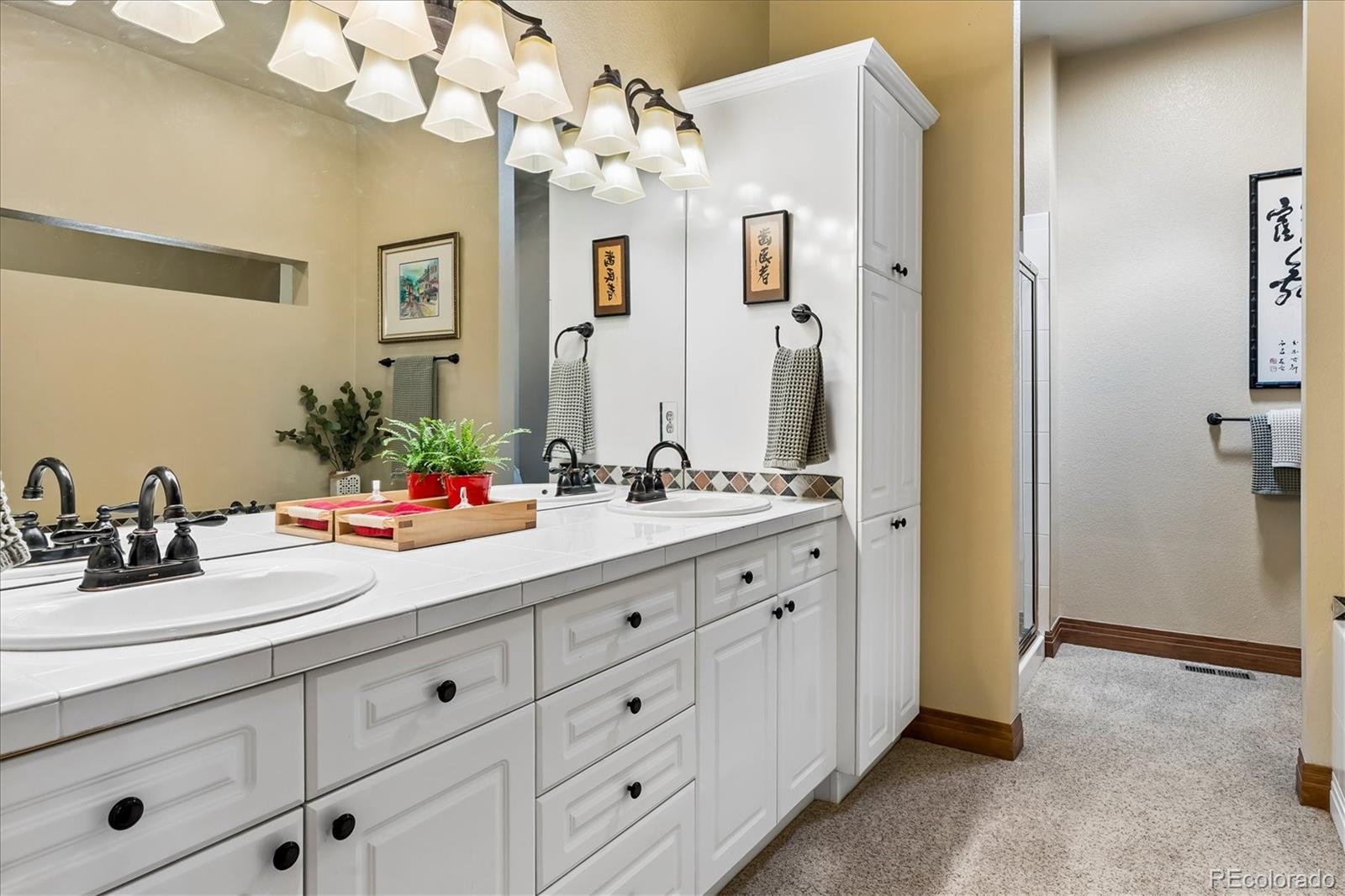 46527 Sunset View Way