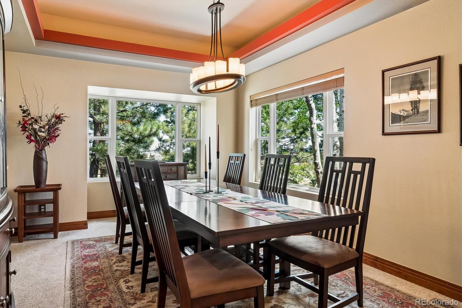 46527 Sunset View Way