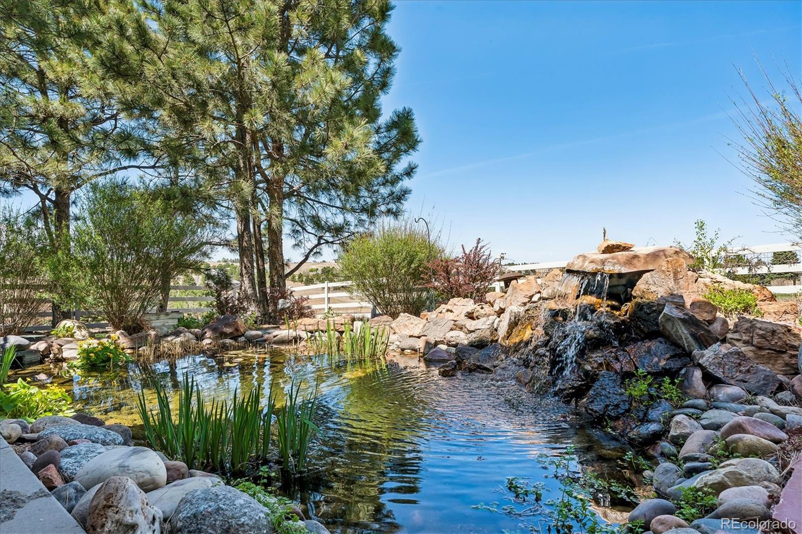 46527 Sunset View Way