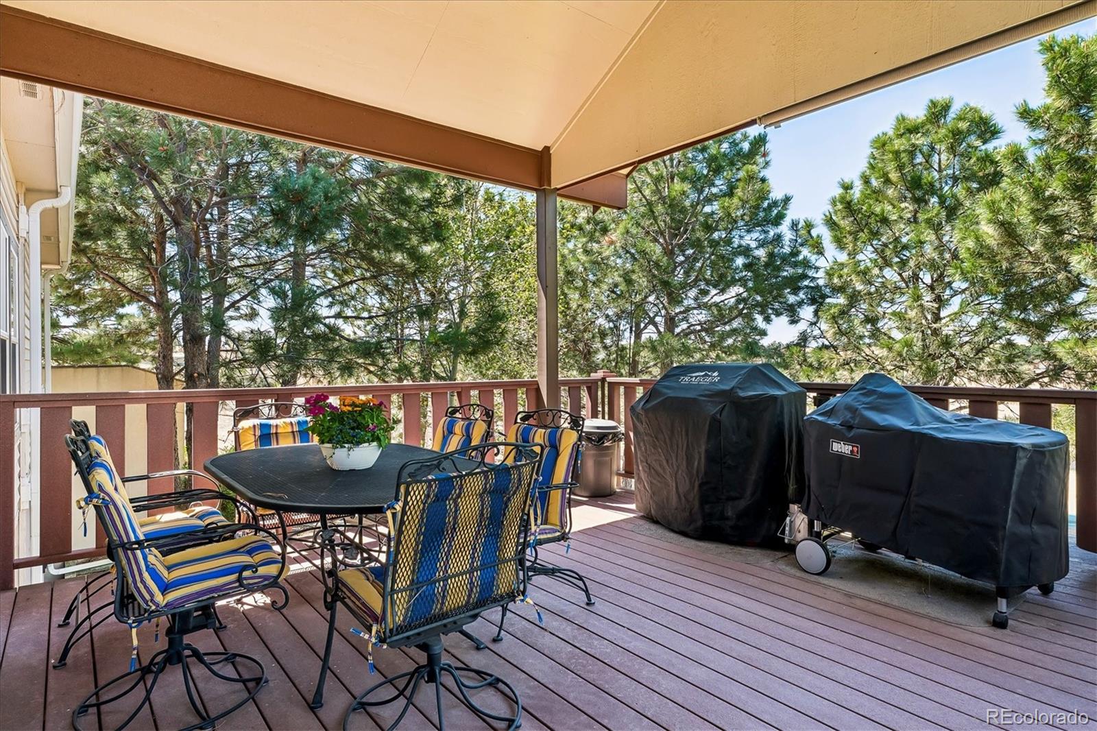 46527 Sunset View Way