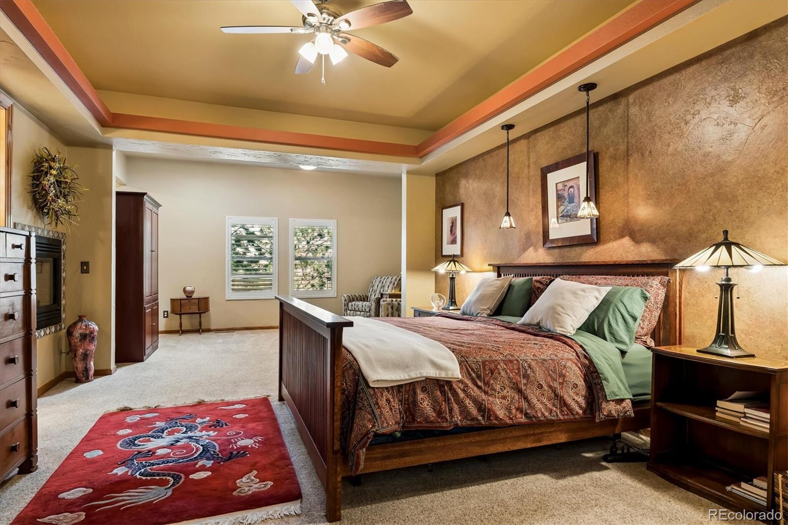 46527 Sunset View Way