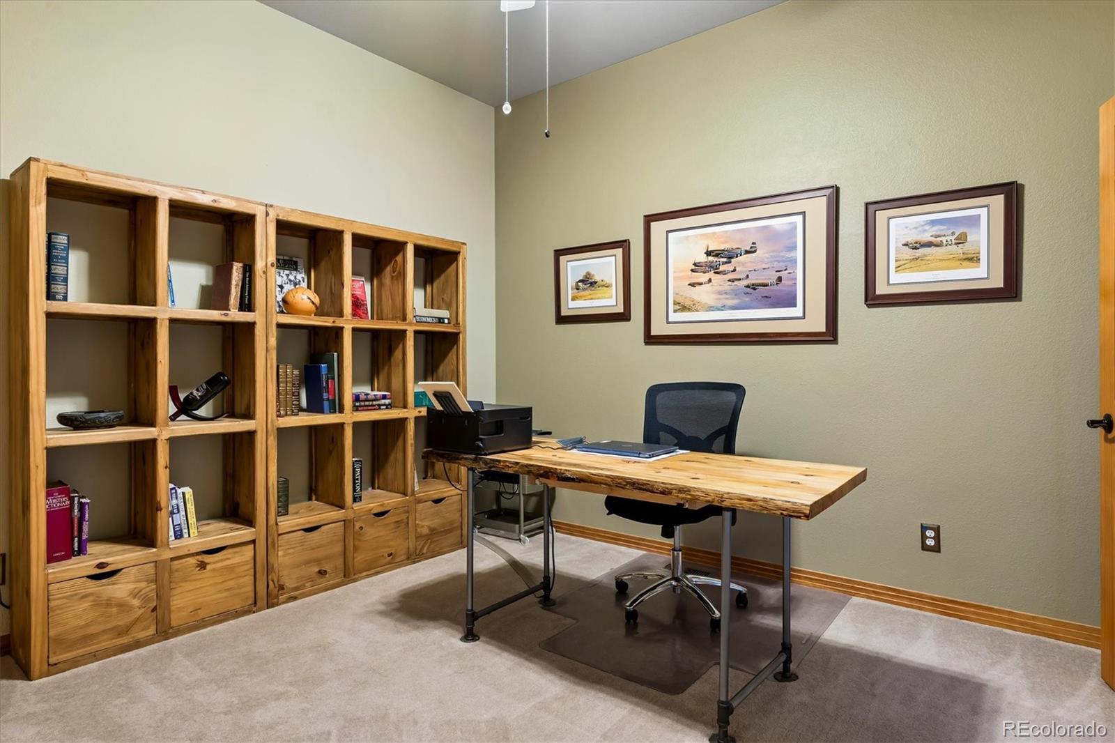 46527 Sunset View Way