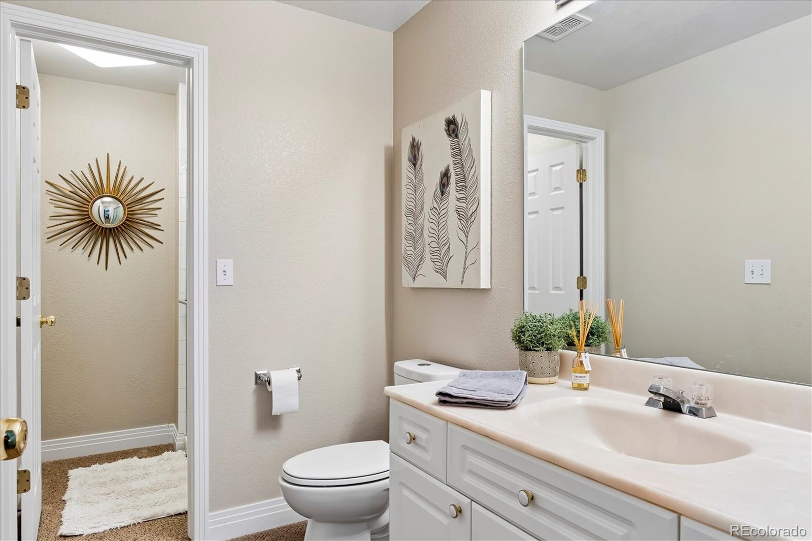 46527 Sunset View Way