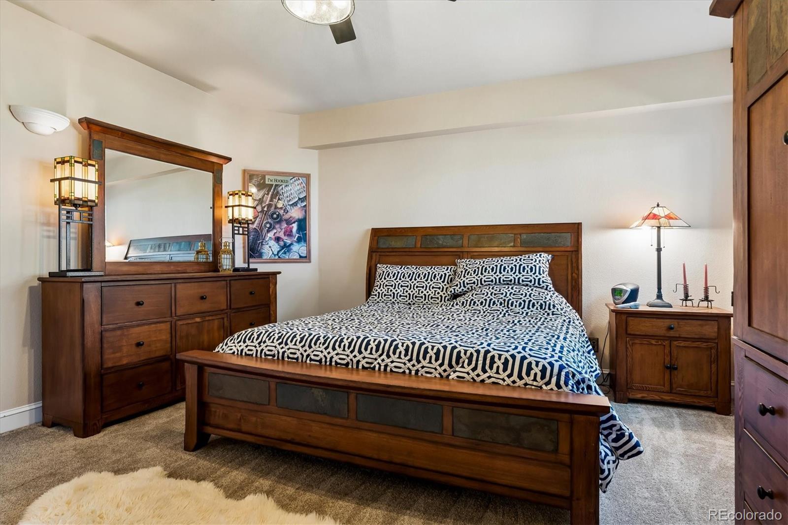 46527 Sunset View Way