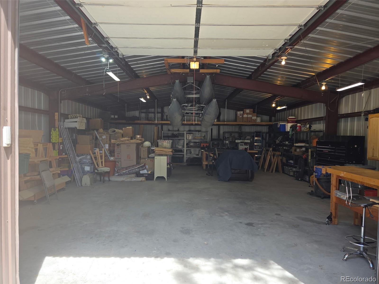 46527 Sunset View Way