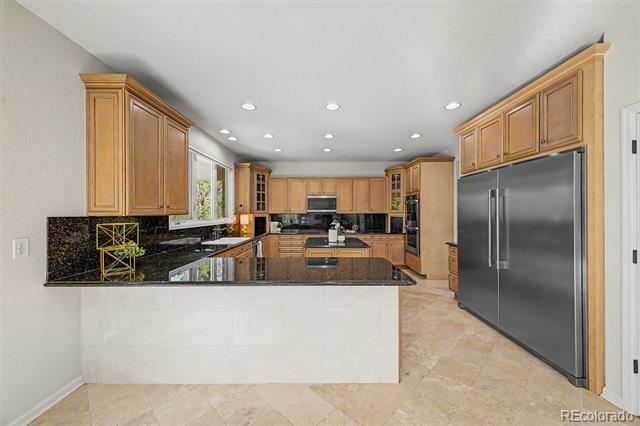 16131 E Lake Drive