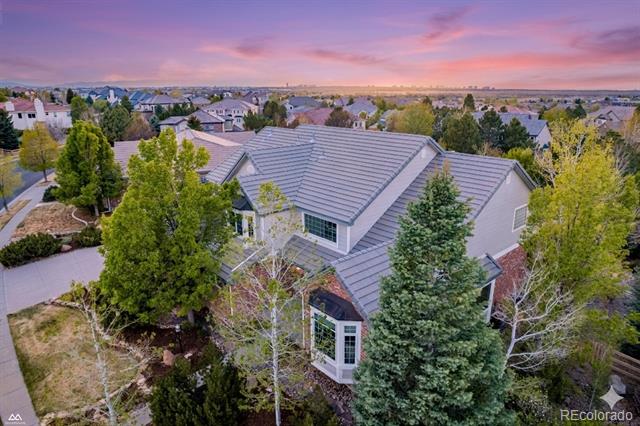 16131 E Lake Drive
