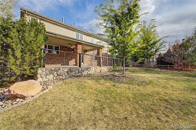 16131 E Lake Drive