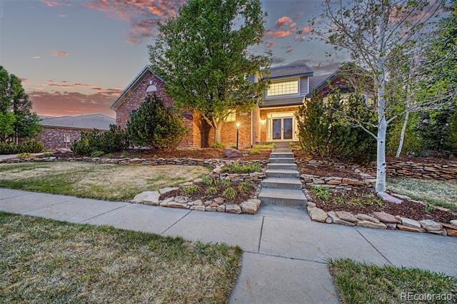 16131 E Lake Drive