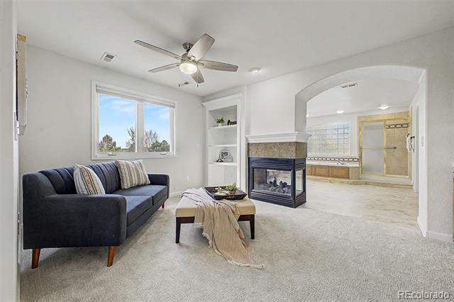 16131 E Lake Drive