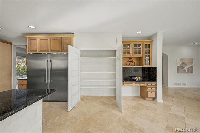 16131 E Lake Drive